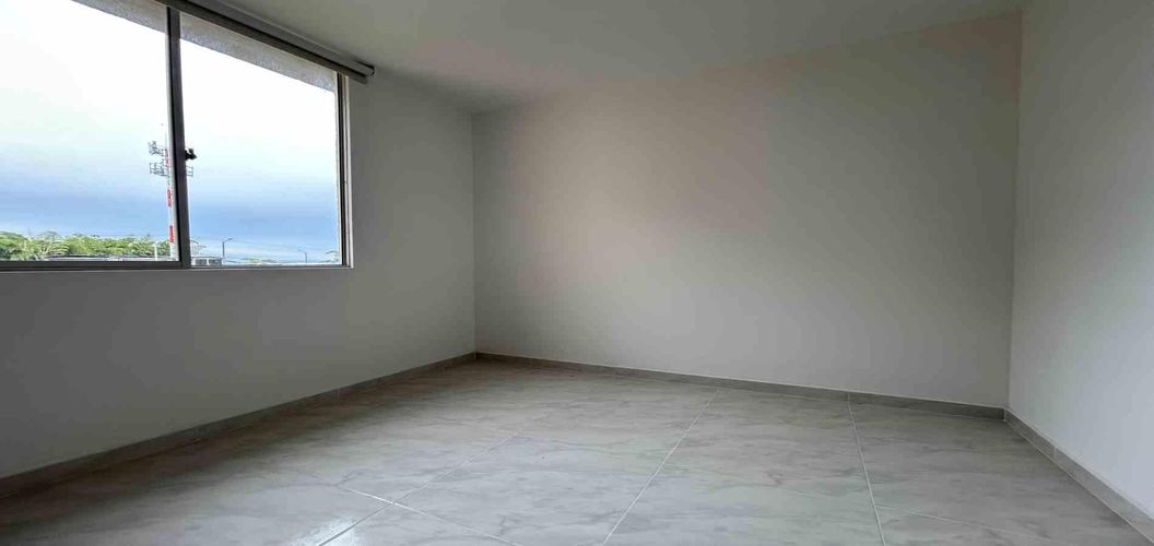Apartamento de 3 alcobas en venta en Mirador De Panorama Iii, Pereira, 51 m² · foto 13 de 20