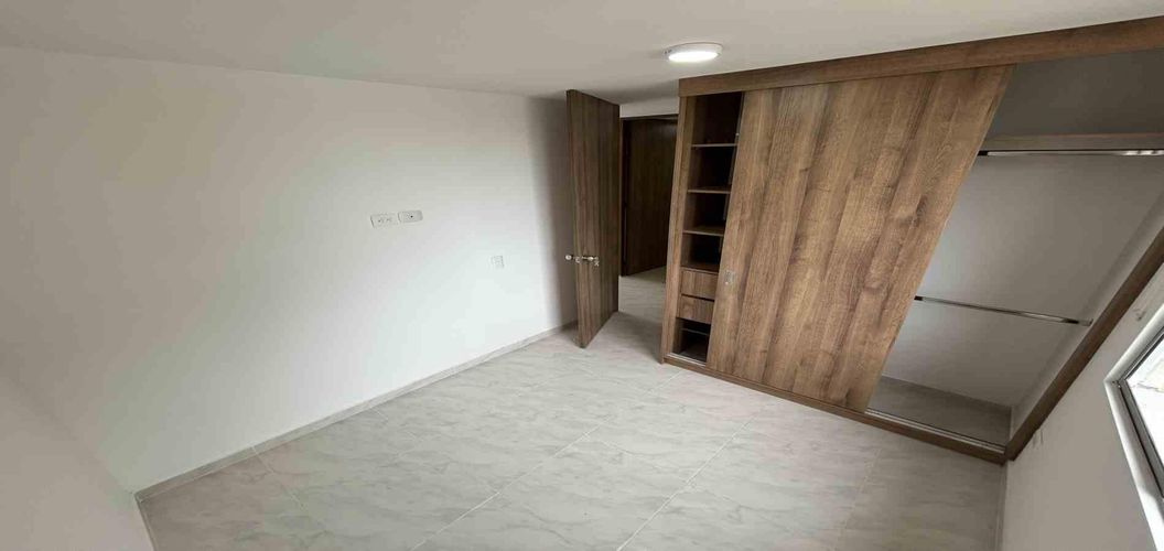 Apartamento de 3 alcobas en venta en Mirador De Panorama Iii, Pereira, 51 m² · foto 14 de 20