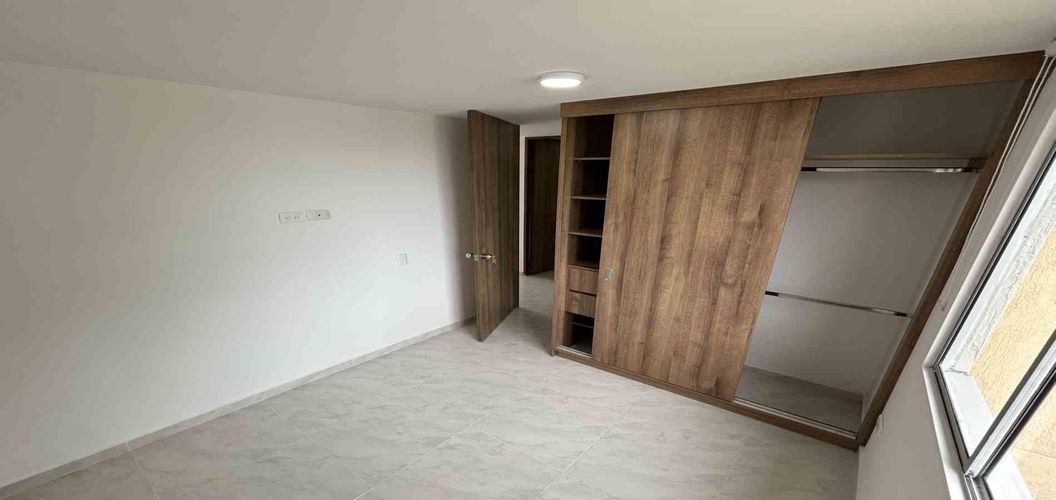 Apartamento de 3 alcobas en venta en Mirador De Panorama Iii, Pereira, 51 m² · foto 15 de 20