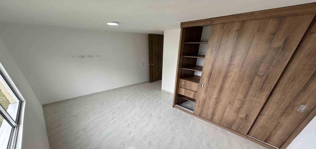 Apartamento de 3 alcobas en venta en Mirador De Panorama Iii, Pereira, 51 m² · foto 18 de 20