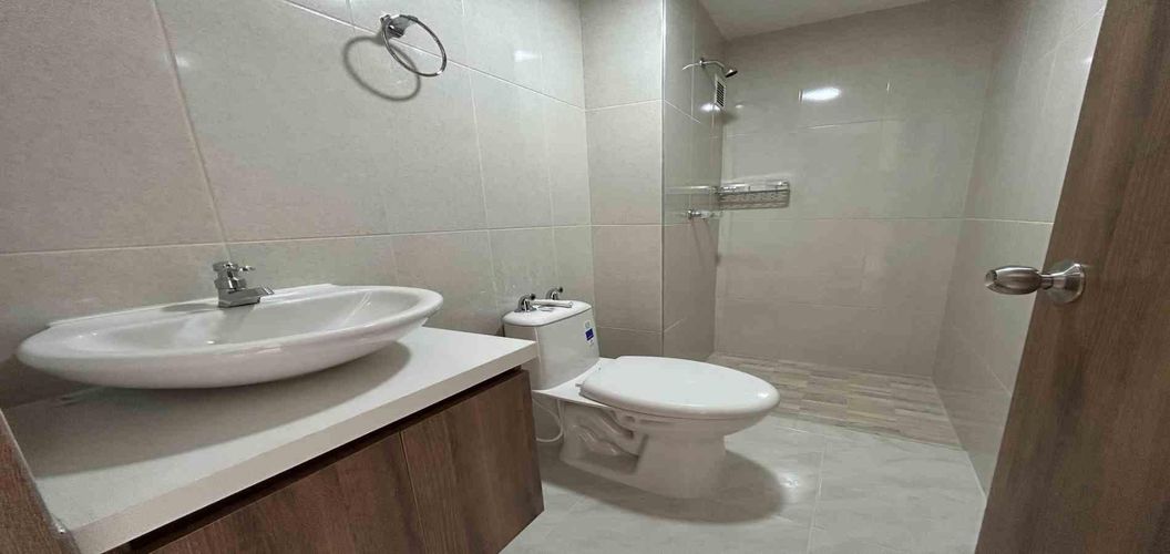 Apartamento de 3 alcobas en venta en Mirador De Panorama Iii, Pereira, 51 m² · foto 20 de 20
