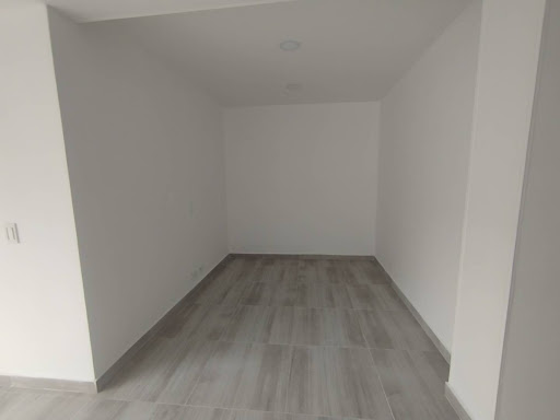 3BR Apartment in Loma del Escobero (136 m²) - 4