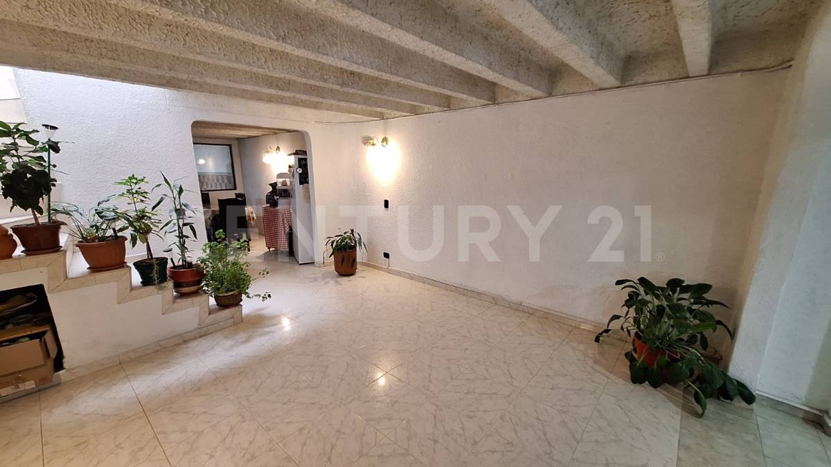 Casa en venta en Villa Del Rio, Bogotá · foto 3 de 19