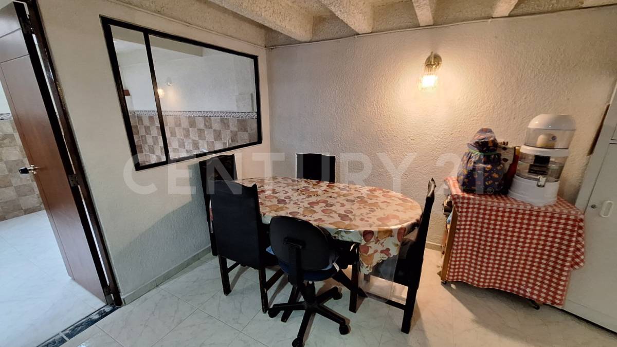 Casa en venta en Villa Del Rio, Bogotá · foto 6 de 19