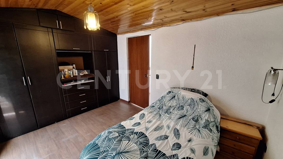 Casa en venta en Villa Del Rio, Bogotá · foto 9 de 19