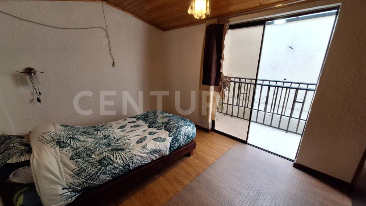 Casa en venta en Villa Del Rio, Bogotá · foto 10 de 19