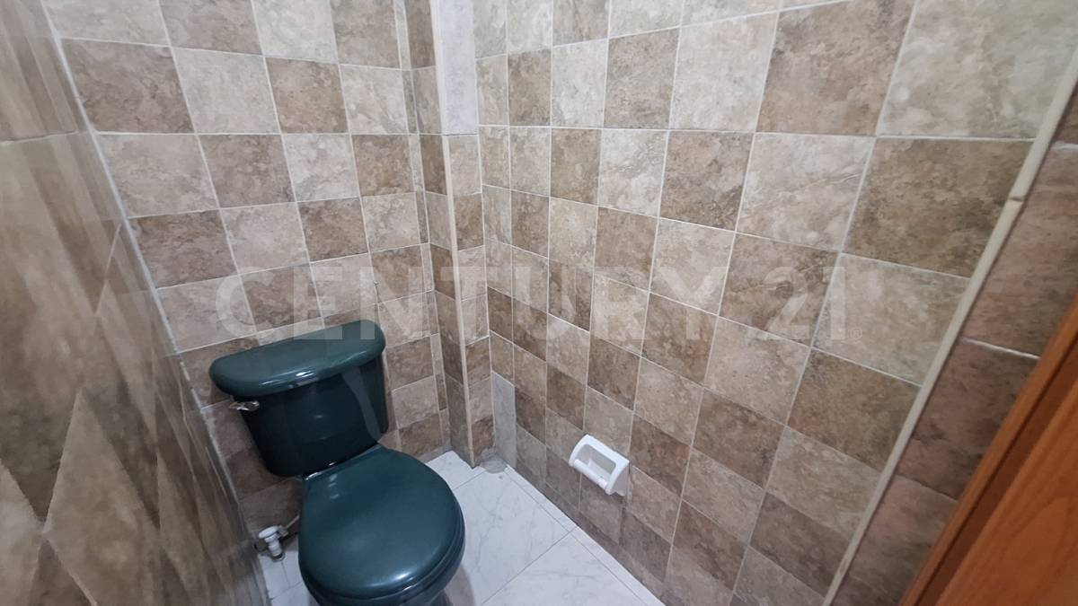 Casa en venta en Villa Del Rio, Bogotá · foto 18 de 19