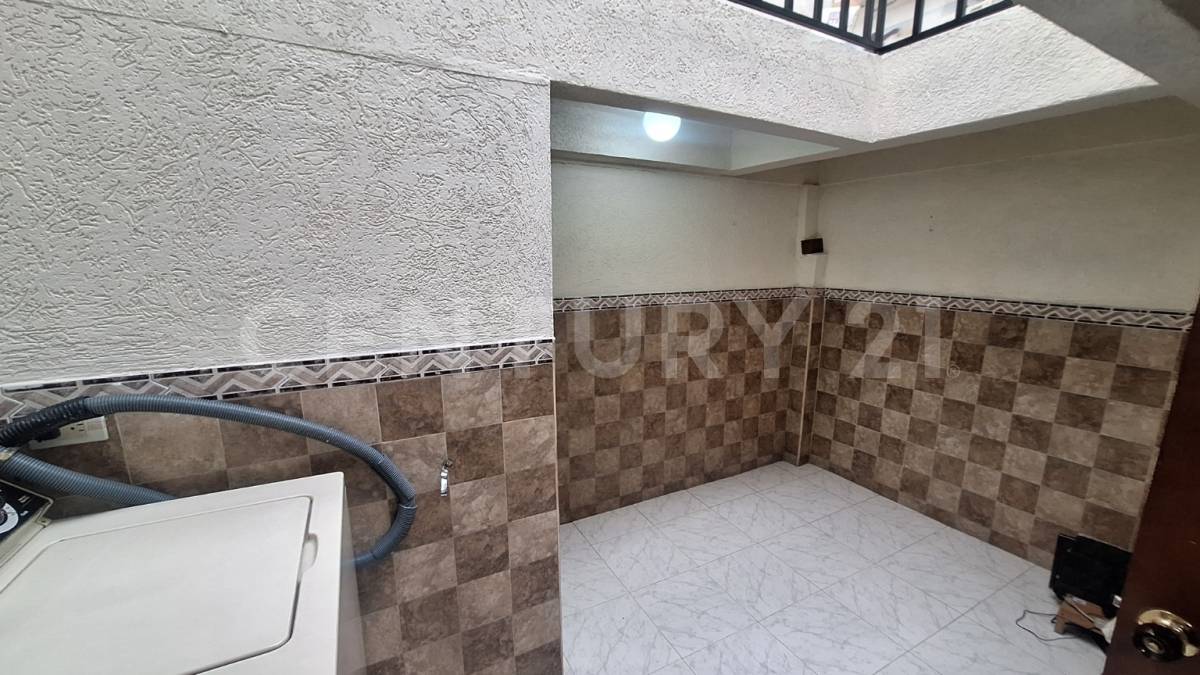 Casa en venta en Villa Del Rio, Bogotá · foto 19 de 19
