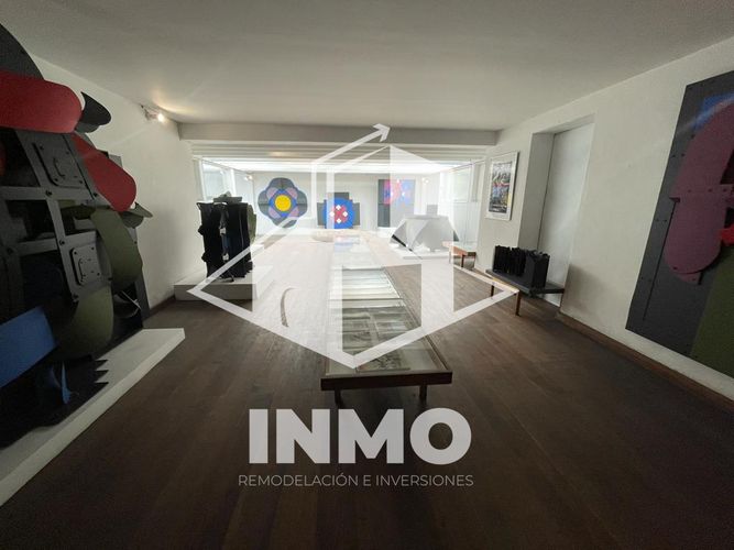 Casa de 3 alcobas en venta en Santa Ana Oriental, Bogotá · foto 2 de 24