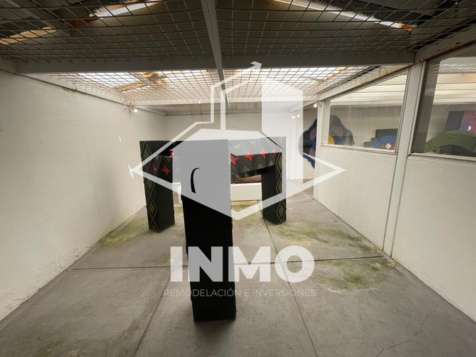 Casa de 3 alcobas en venta en Santa Ana Oriental, Bogotá · foto 5 de 24
