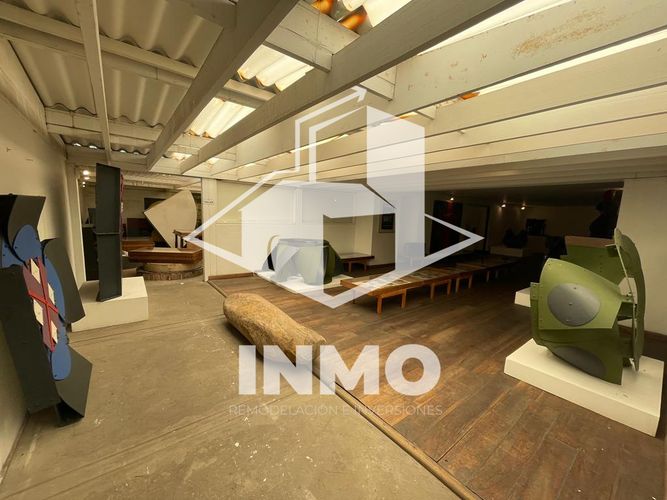 Casa de 3 alcobas en venta en Santa Ana Oriental, Bogotá · foto 6 de 24