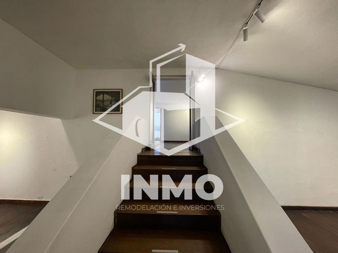 Casa de 3 alcobas en venta en Santa Ana Oriental, Bogotá · foto 7 de 24