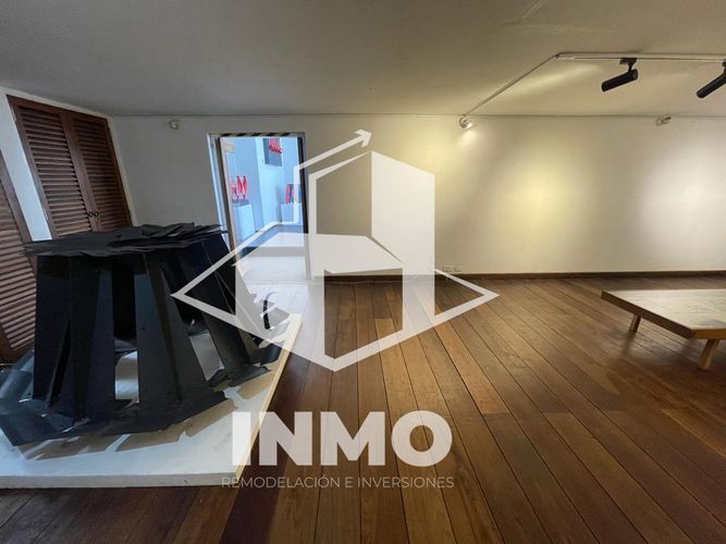 Casa de 3 alcobas en venta en Santa Ana Oriental, Bogotá · foto 8 de 24