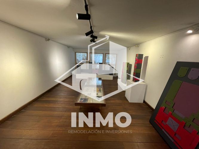 Casa de 3 alcobas en venta en Santa Ana Oriental, Bogotá · foto 9 de 24