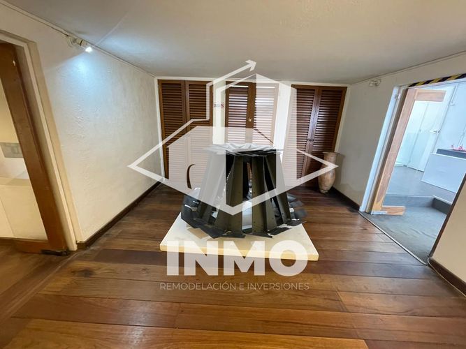 Casa de 3 alcobas en venta en Santa Ana Oriental, Bogotá · foto 10 de 24