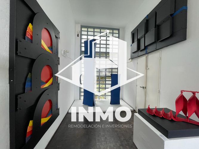 Casa de 3 alcobas en venta en Santa Ana Oriental, Bogotá · foto 11 de 24