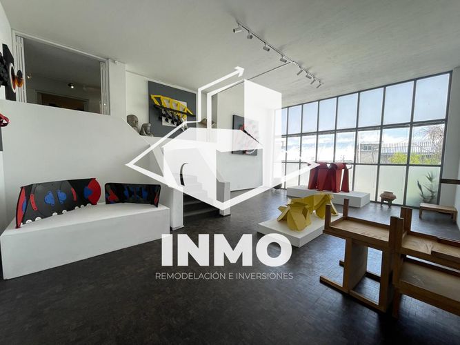 Casa de 3 alcobas en venta en Santa Ana Oriental, Bogotá · foto 12 de 24