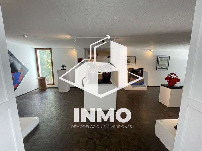 Casa de 3 alcobas en venta en Santa Ana Oriental, Bogotá · foto 13 de 24