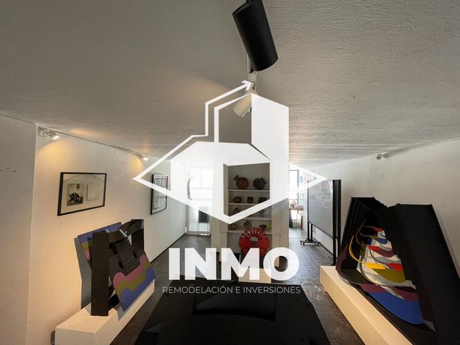 Casa de 3 alcobas en venta en Santa Ana Oriental, Bogotá · foto 14 de 24