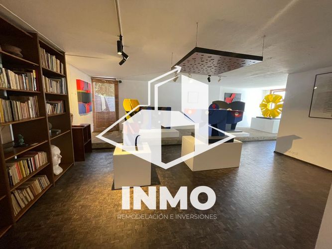 Casa de 3 alcobas en venta en Santa Ana Oriental, Bogotá · foto 15 de 24