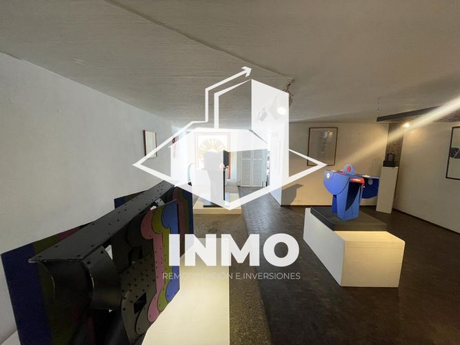 Casa de 3 alcobas en venta en Santa Ana Oriental, Bogotá · foto 16 de 24
