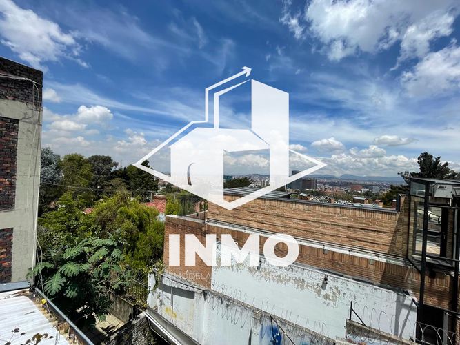 Casa de 3 alcobas en venta en Santa Ana Oriental, Bogotá · foto 17 de 24