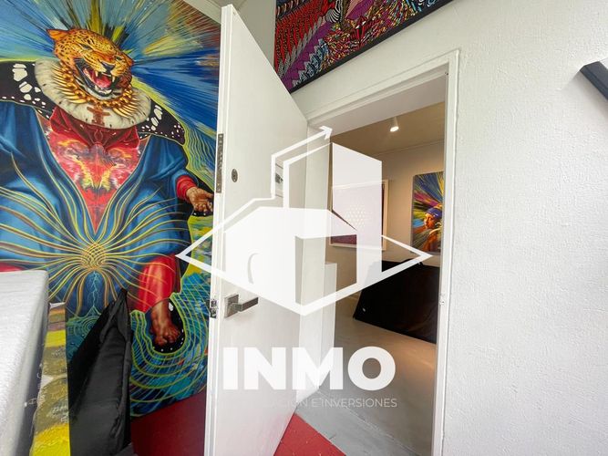 Casa de 3 alcobas en venta en Santa Ana Oriental, Bogotá · foto 19 de 24