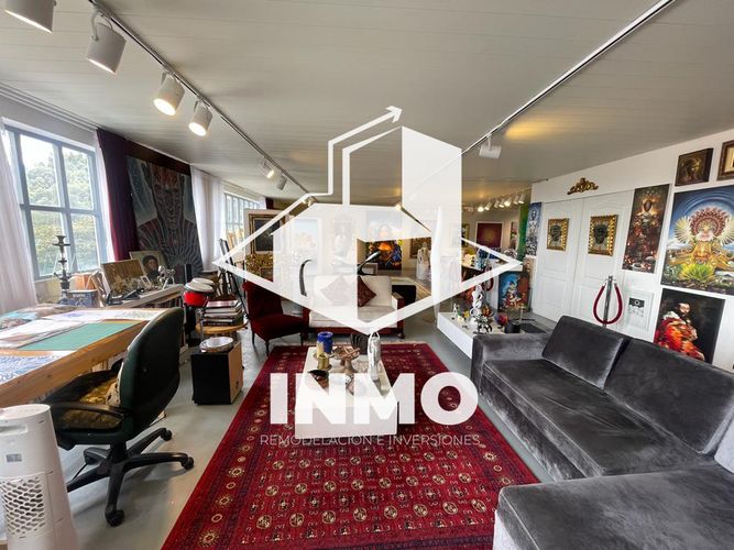 Casa de 3 alcobas en venta en Santa Ana Oriental, Bogotá · foto 24 de 24