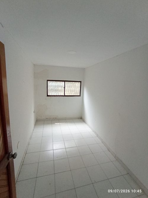 Casa de 5 alcobas en venta en Salamanca, Soledad, 300 m² · foto 5 de 6