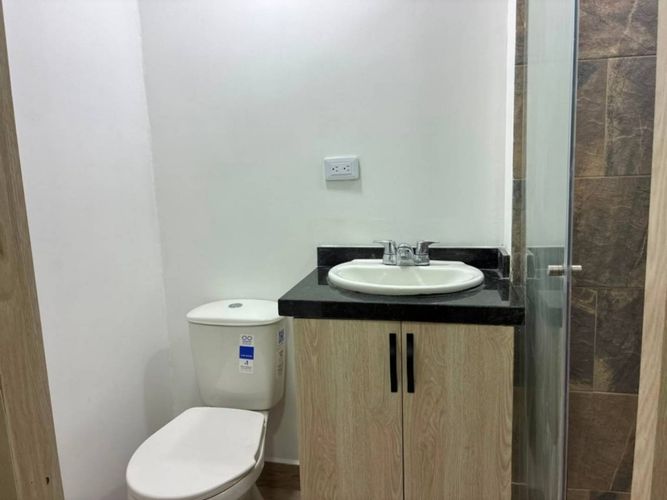Apartamento de 3 alcobas en venta en Aparco, Ibagué, 61 m² · foto 14 de 15