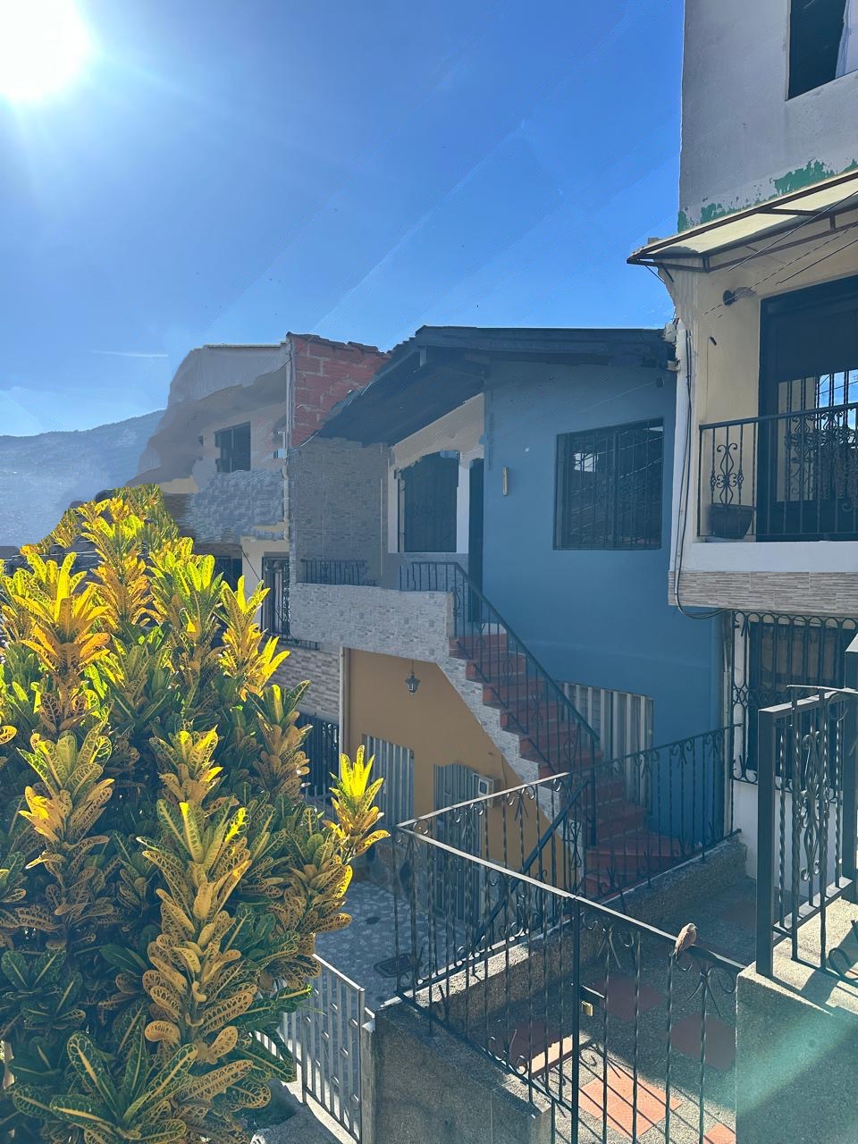 Departamento en venta con baja de precio en Cordoba
