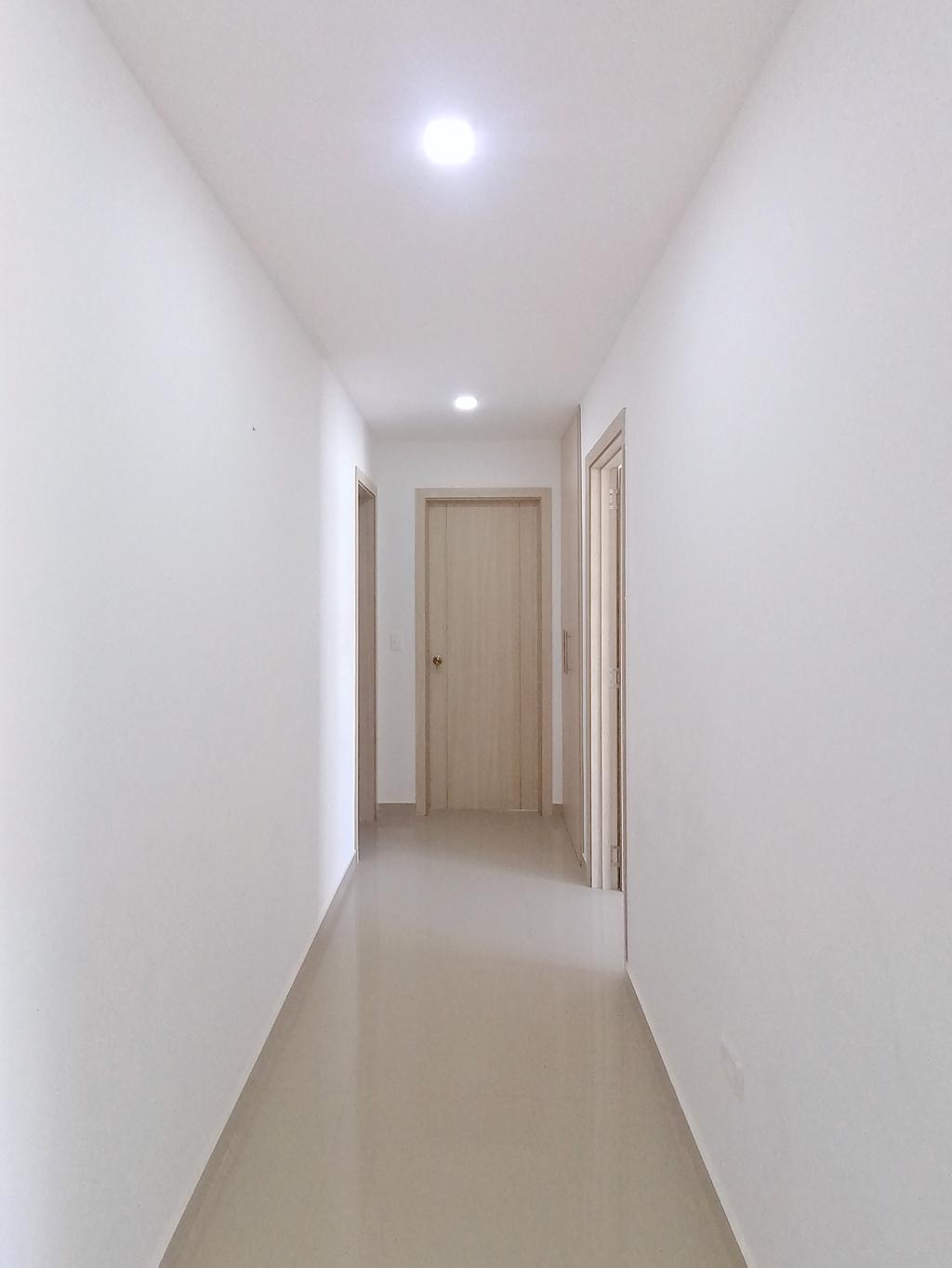 Apartamento en arriendo en Paraiso, Barranquilla · foto 5 de 16