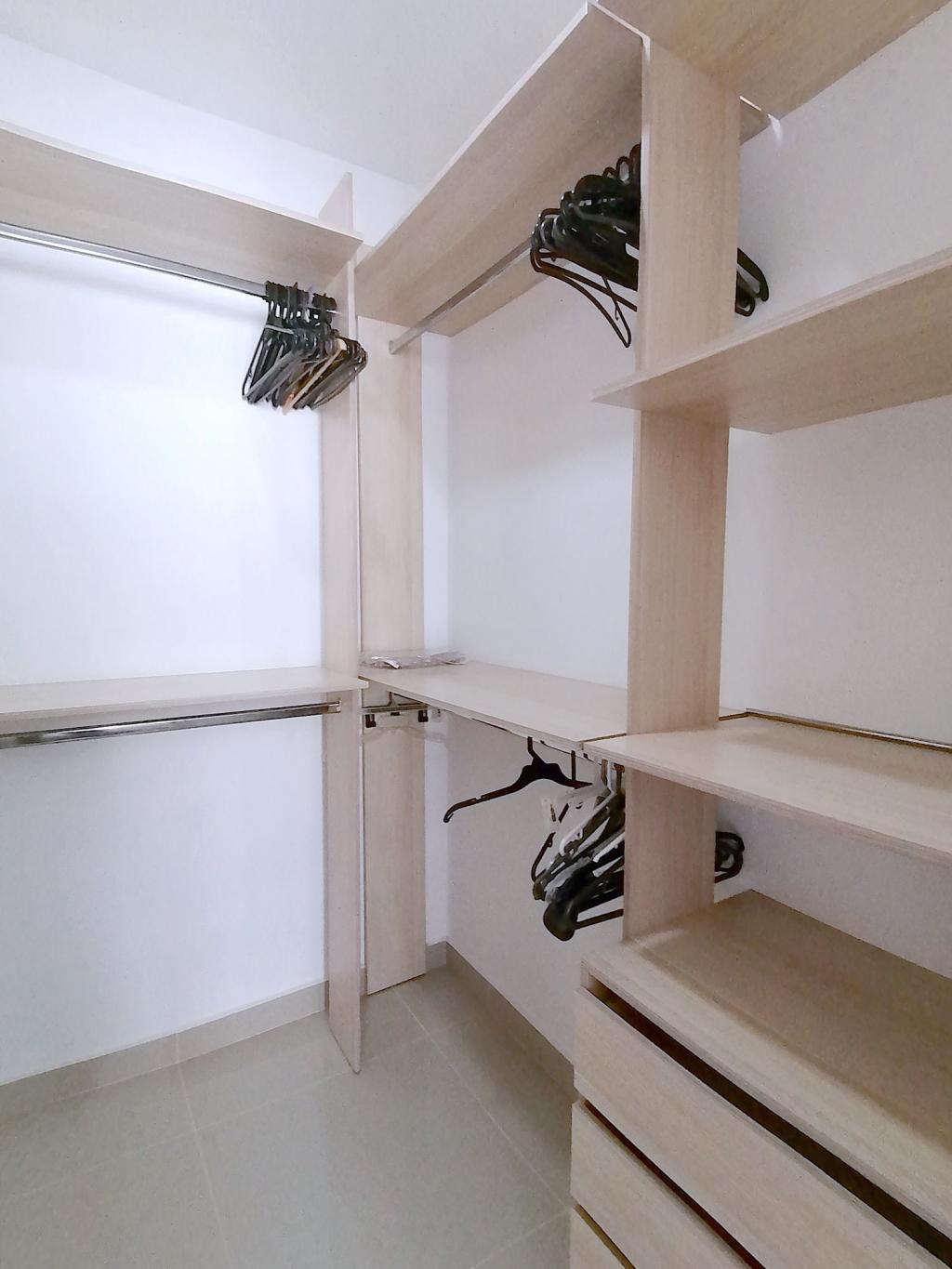 Apartamento en arriendo en Paraiso, Barranquilla · foto 11 de 16