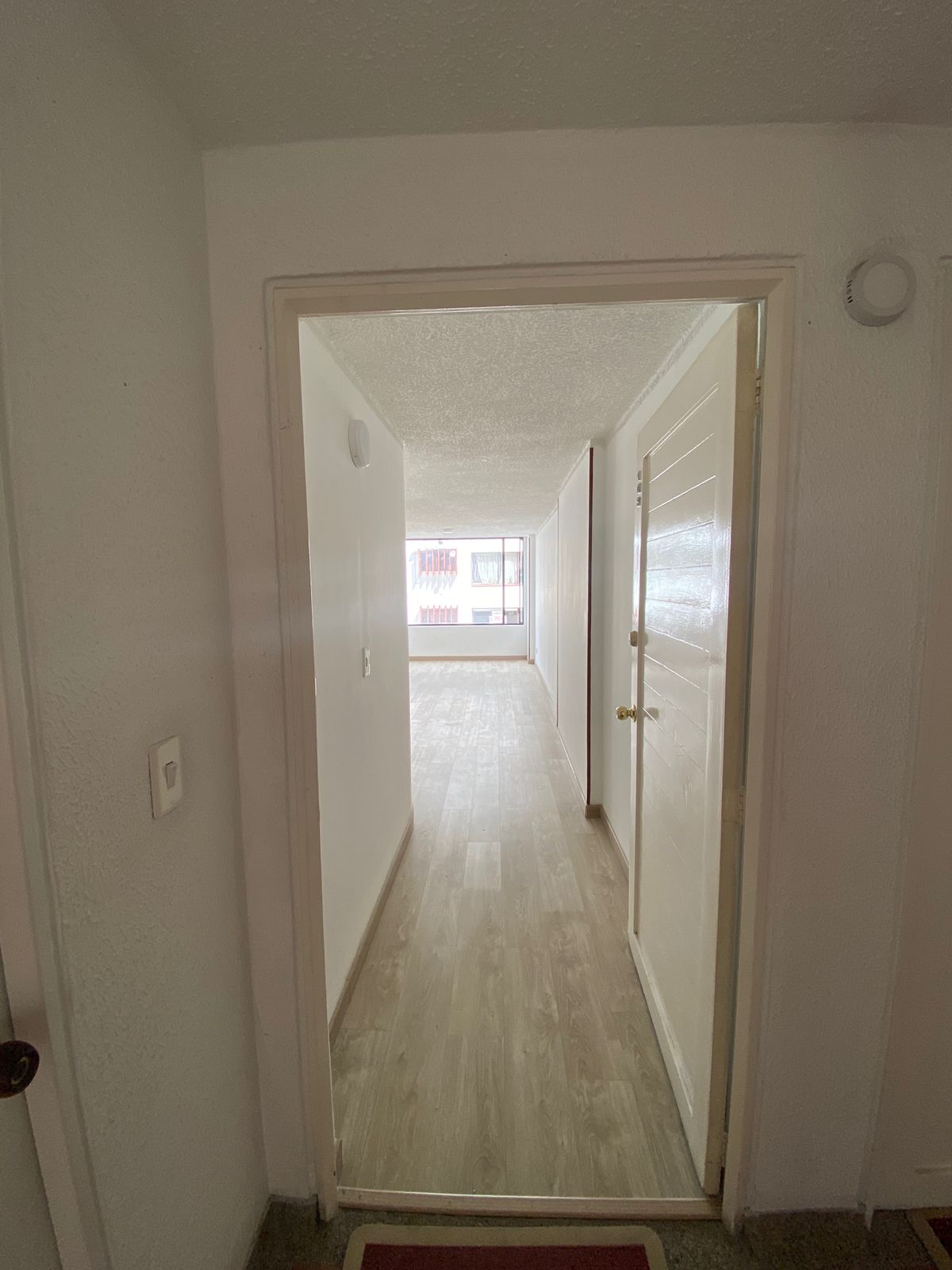 Apartamento en venta en Cedro Golf, Bogotá · foto 4 de 14
