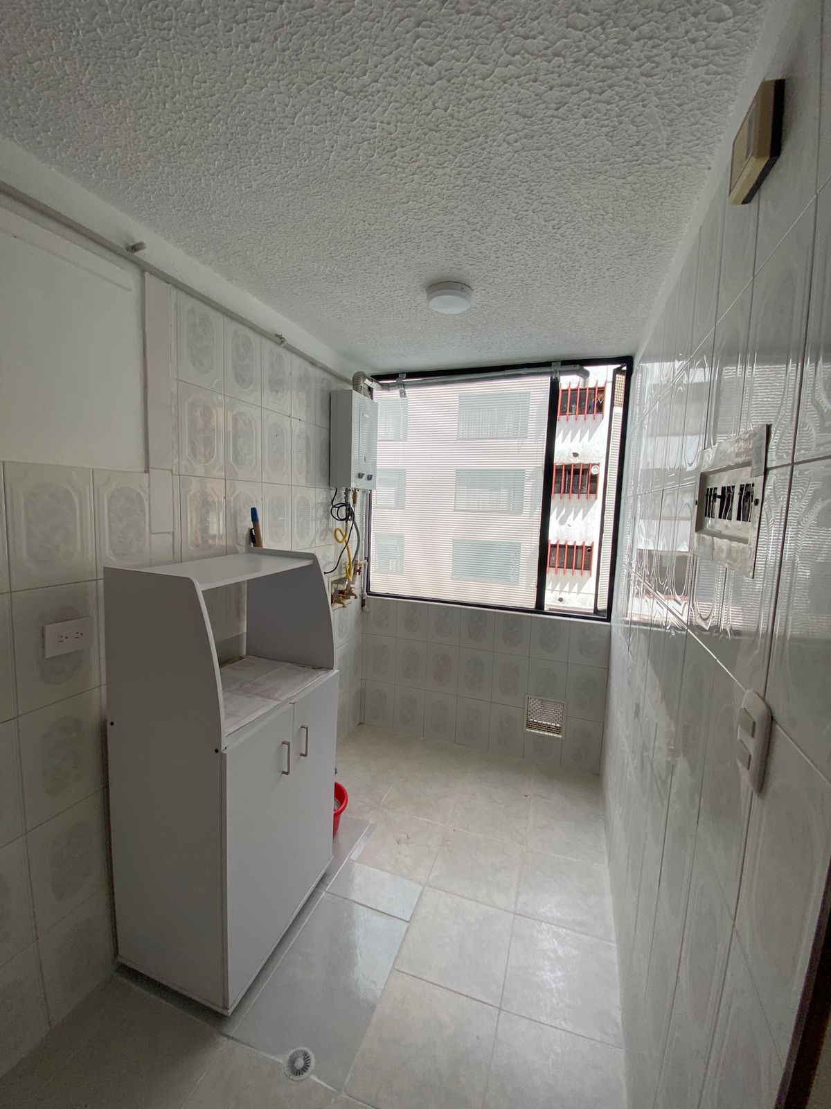 Apartamento en venta en Cedro Golf, Bogotá · foto 5 de 14