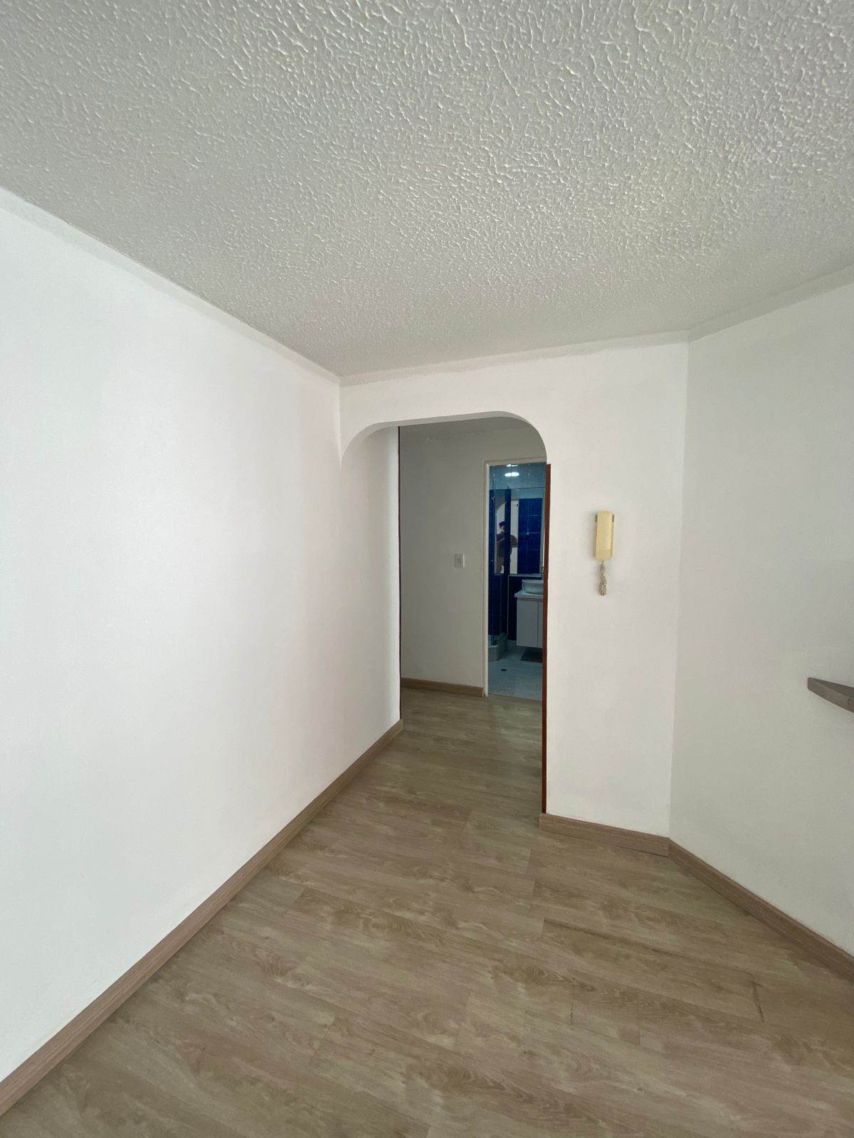 Apartamento en venta en Cedro Golf, Bogotá · foto 6 de 14