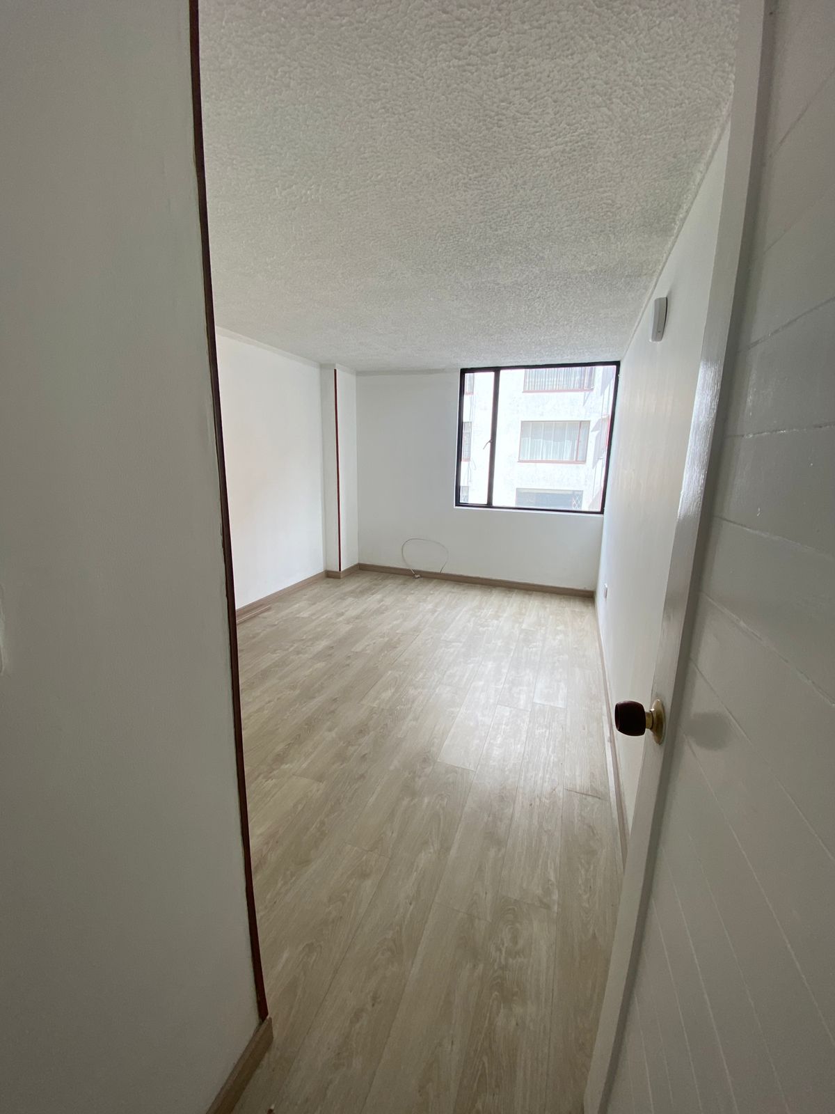 Apartamento en venta en Cedro Golf, Bogotá · foto 7 de 14