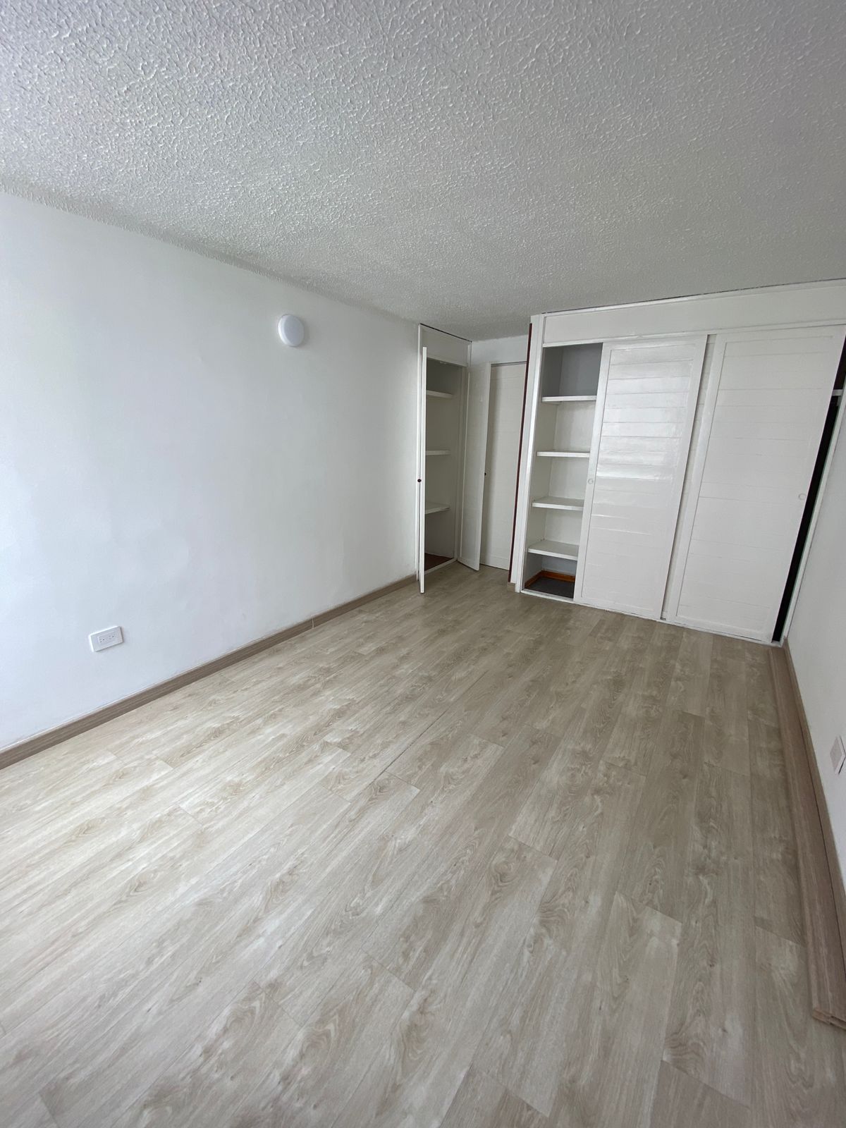 Apartamento en venta en Cedro Golf, Bogotá · foto 9 de 14