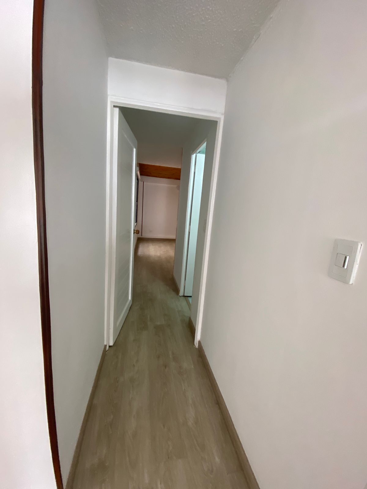 Apartamento en venta en Cedro Golf, Bogotá · foto 12 de 14