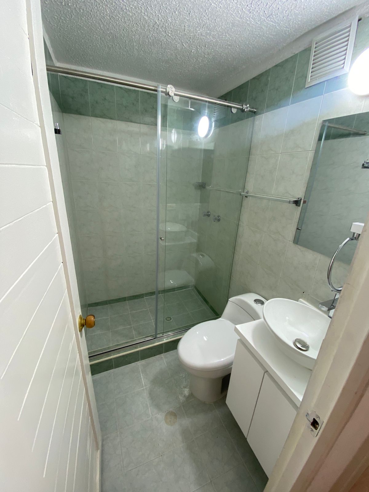 Apartamento en venta en Cedro Golf, Bogotá · foto 13 de 14