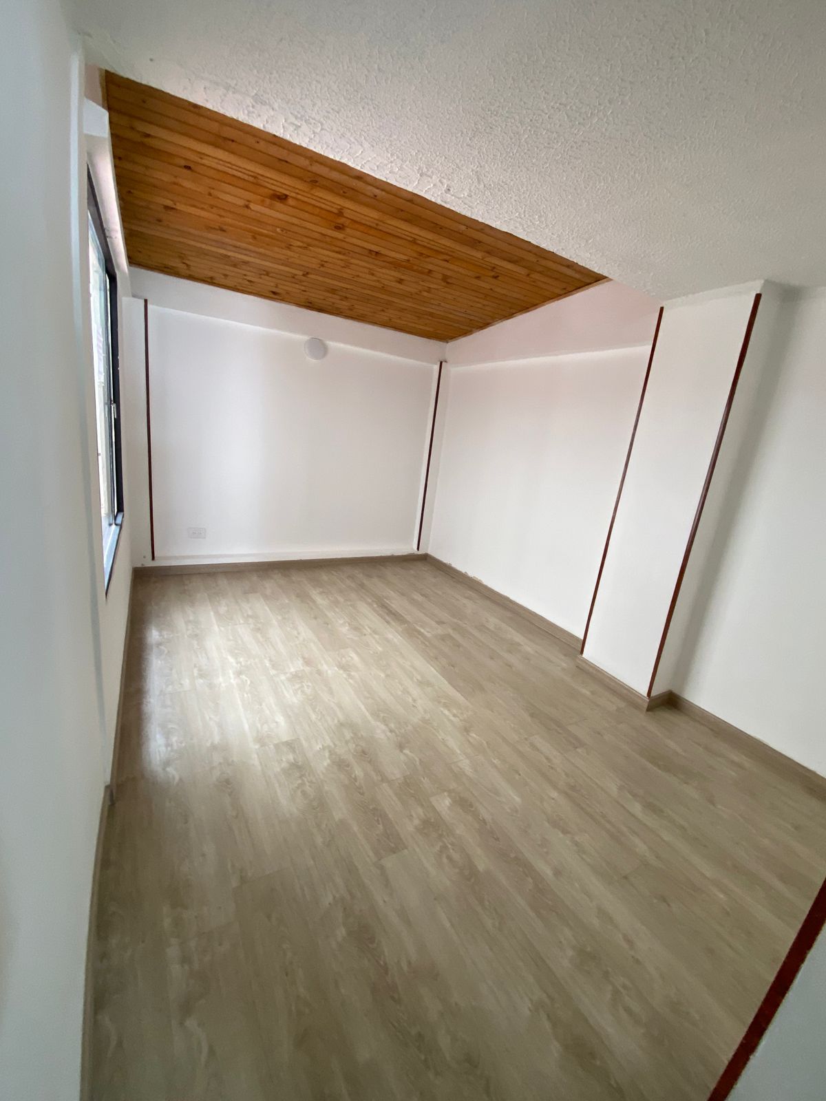 Apartamento en venta en Cedro Golf, Bogotá · foto 14 de 14