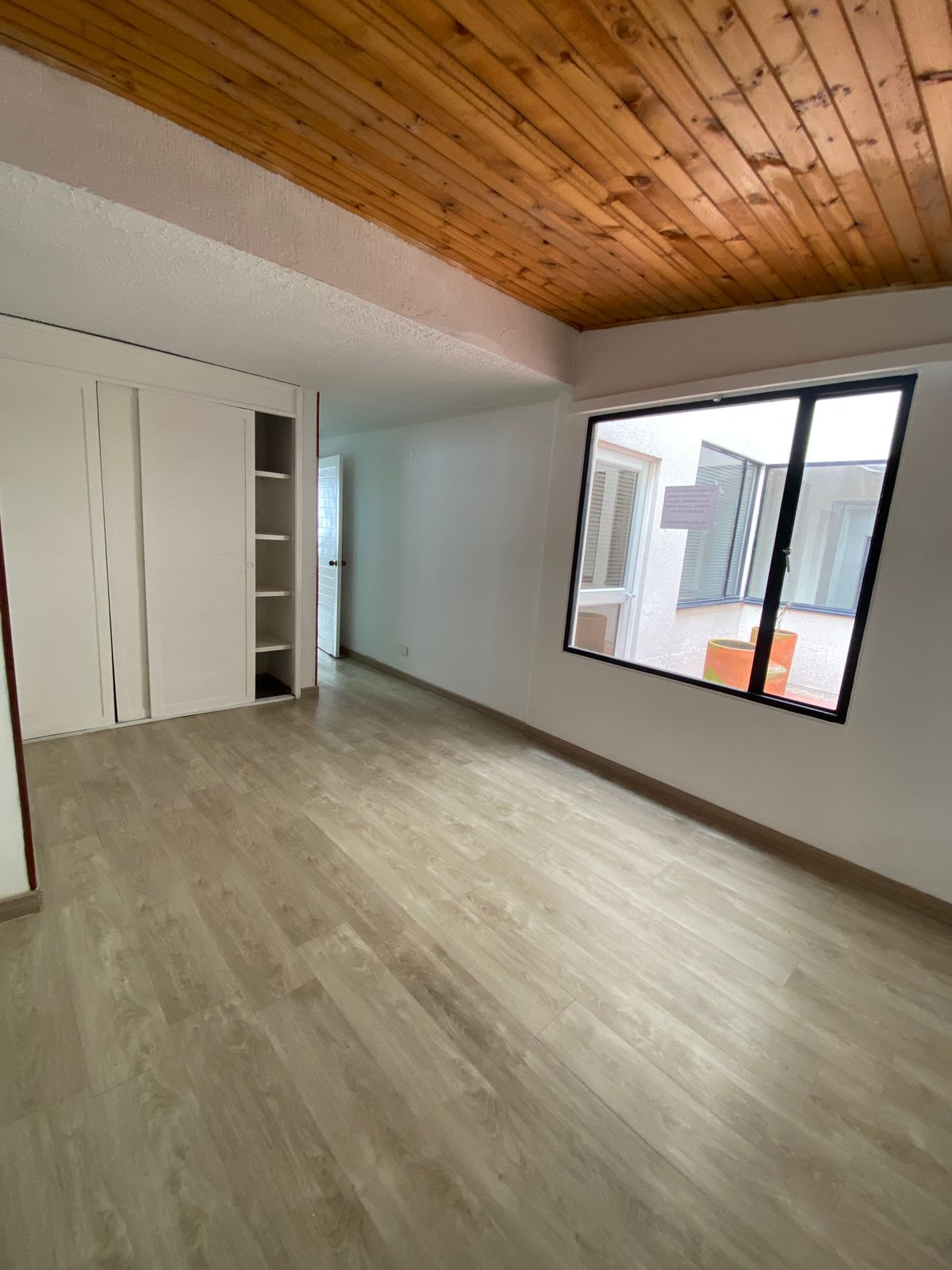 Apartamento en venta en Cedro Golf, Bogotá · foto 2 de 14