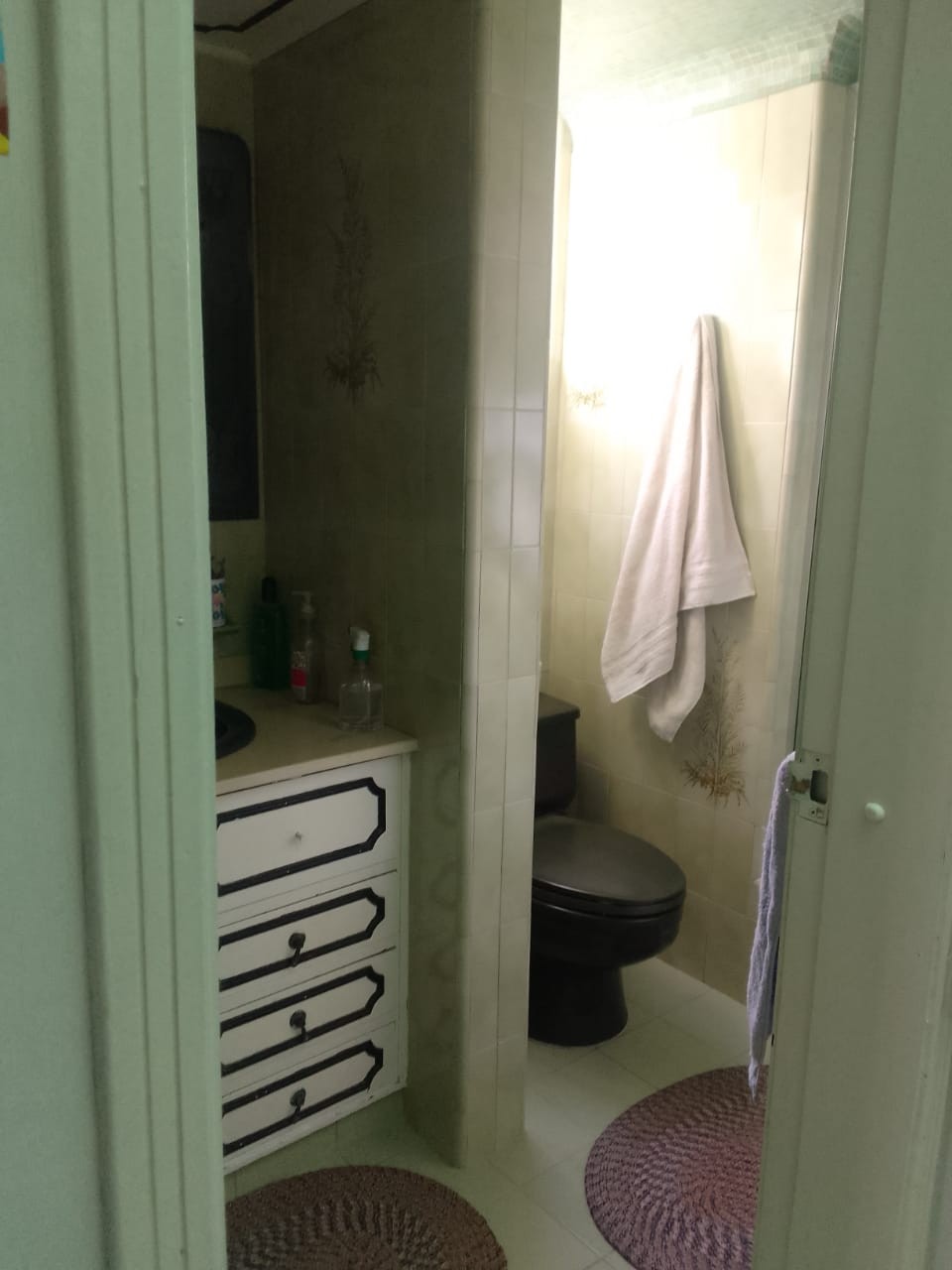 Casa en venta en La Almeria, Bogotá · foto 17 de 17