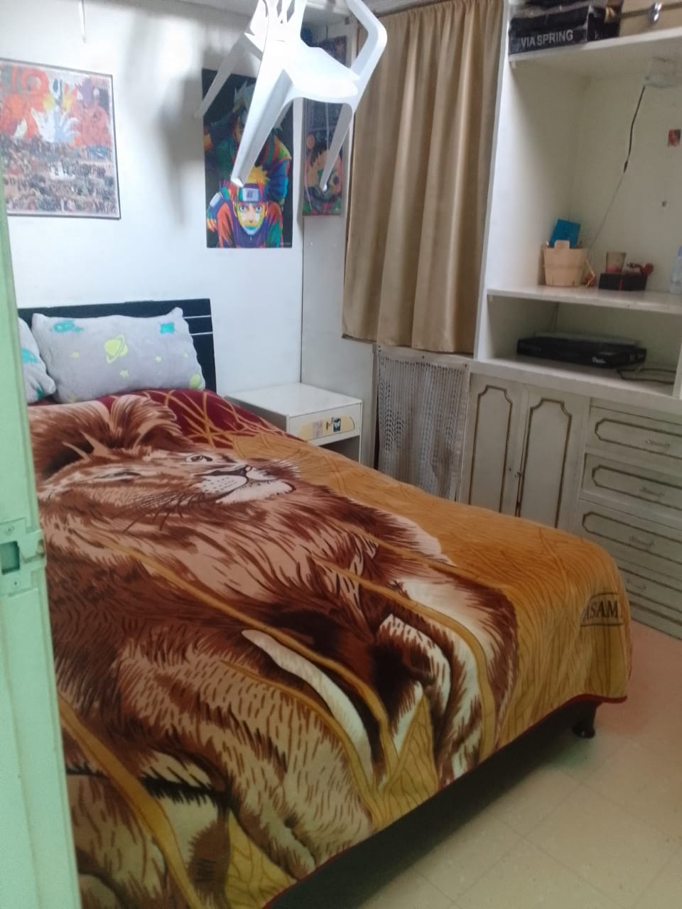 Casa en venta en La Almeria, Bogotá · foto 5 de 17