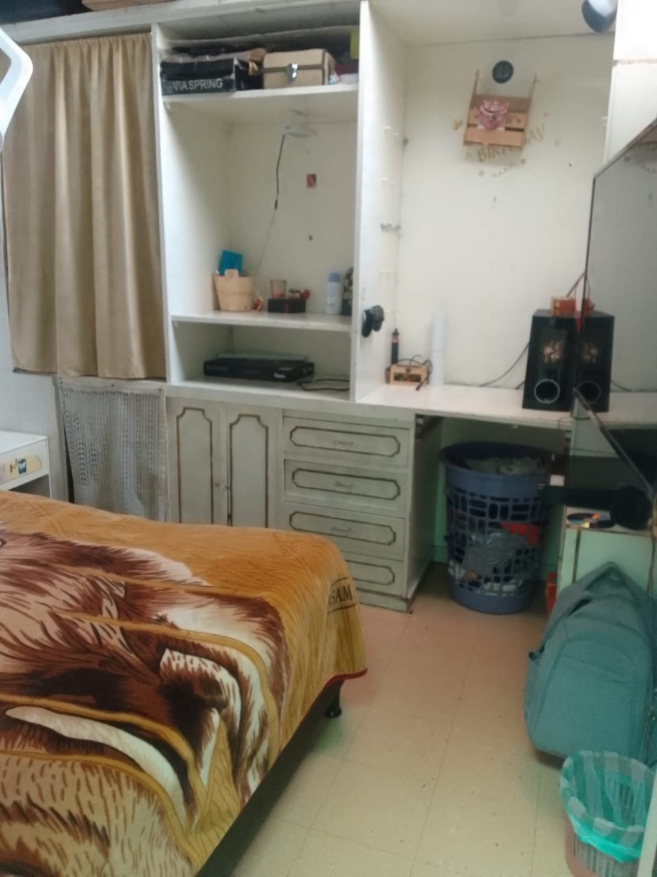 Casa en venta en La Almeria, Bogotá · foto 8 de 17
