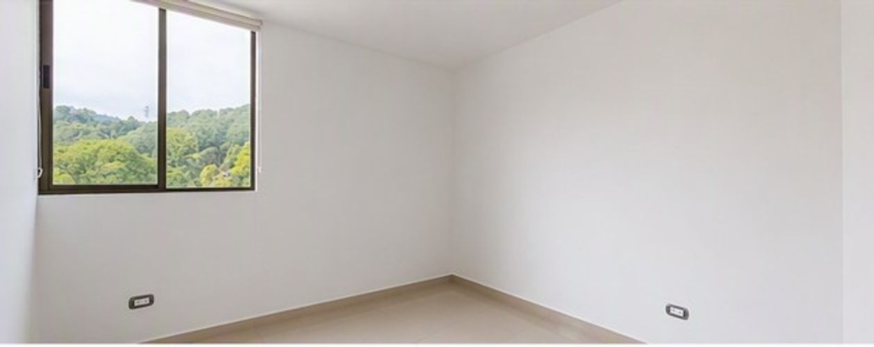 Apartamento de 2 alcobas en arriendo en Pan De Azucar, Sabaneta, 69 m² · foto 4 de 19