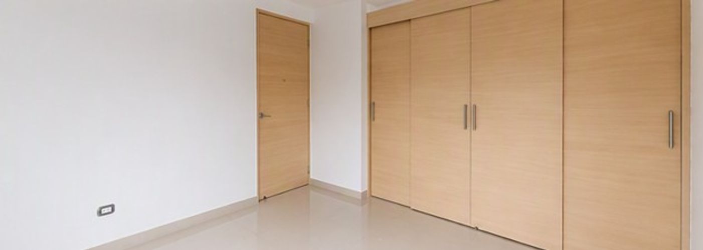 Apartamento de 2 alcobas en arriendo en Pan De Azucar, Sabaneta, 69 m² · foto 6 de 19