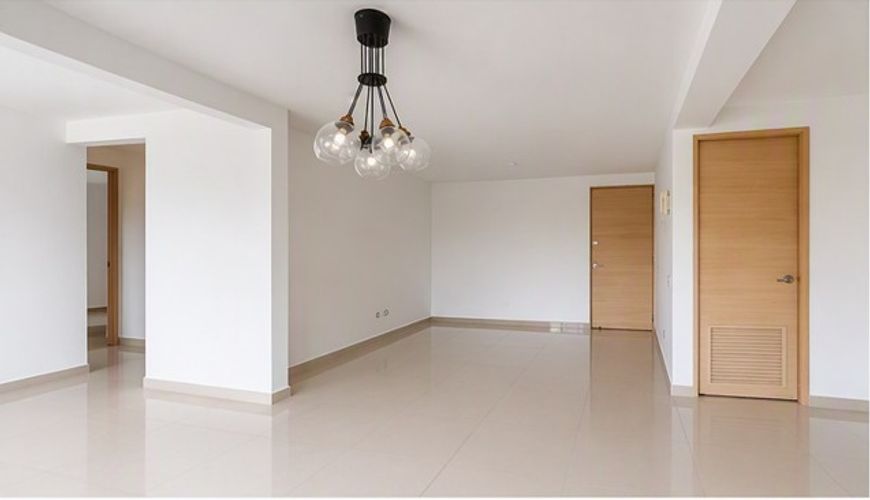 Apartamento de 2 alcobas en arriendo en Pan De Azucar, Sabaneta, 69 m² · foto 7 de 19