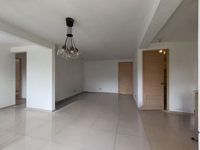 Apartamento de 2 alcobas en arriendo en Pan De Azucar, Sabaneta, 69 m² · foto 8 de 19