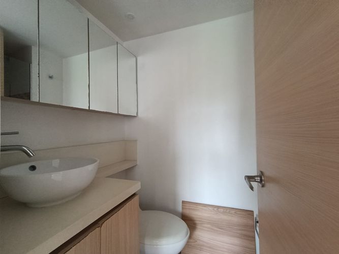 Apartamento de 2 alcobas en arriendo en Pan De Azucar, Sabaneta, 69 m² · foto 10 de 19